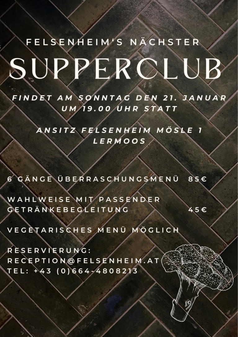 Supperclub210124
