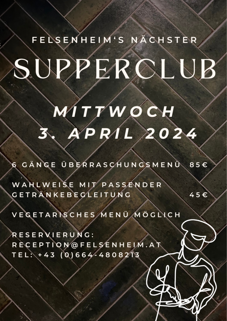 Supperclub3.4.2024