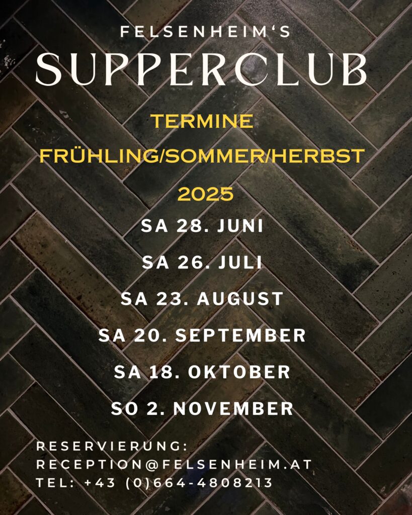 Kopie von Eklektisches buntes Sommer Festival Plakat (Instagram Beitrag (Quadratisch)) (1080 x 1350 px) 1