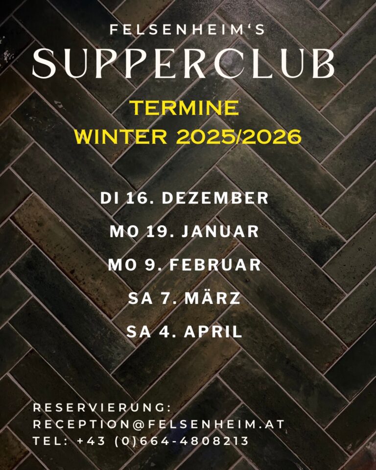 Kopie von Eklektisches buntes Sommer Festival Plakat (Instagram Beitrag (Quadratisch)) (1080 x 1350 px) 1