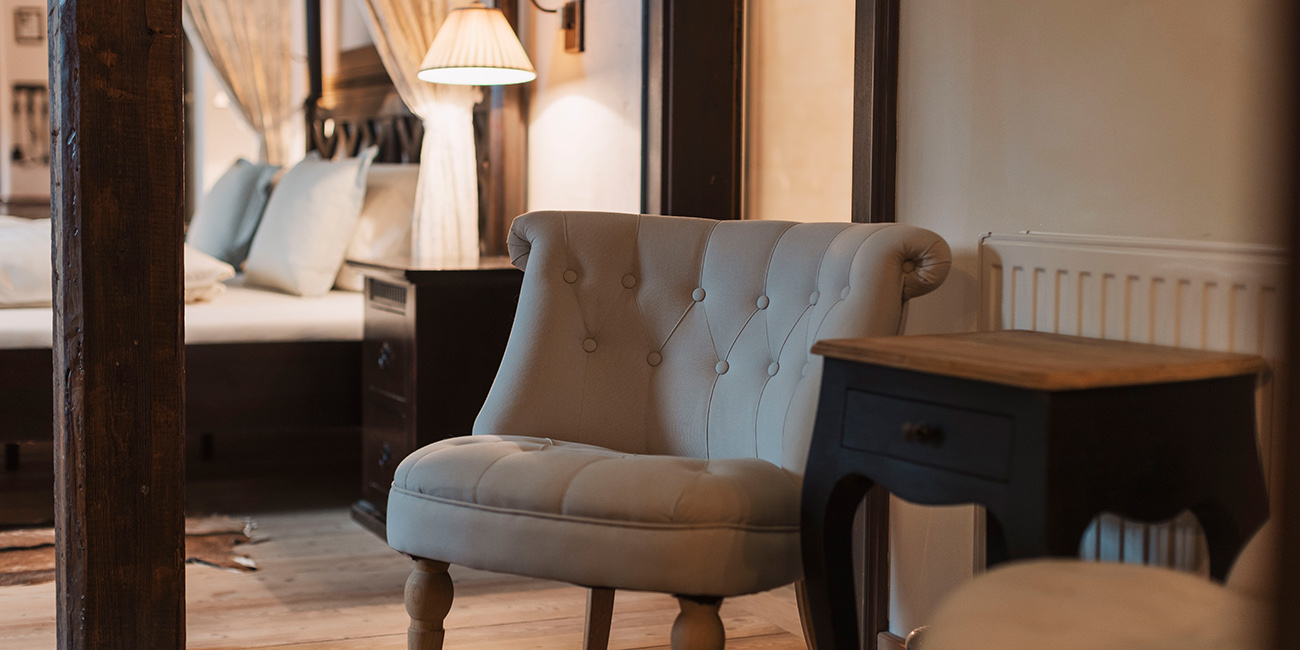 F0A9367wRossnerFoto&Film