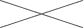 close button