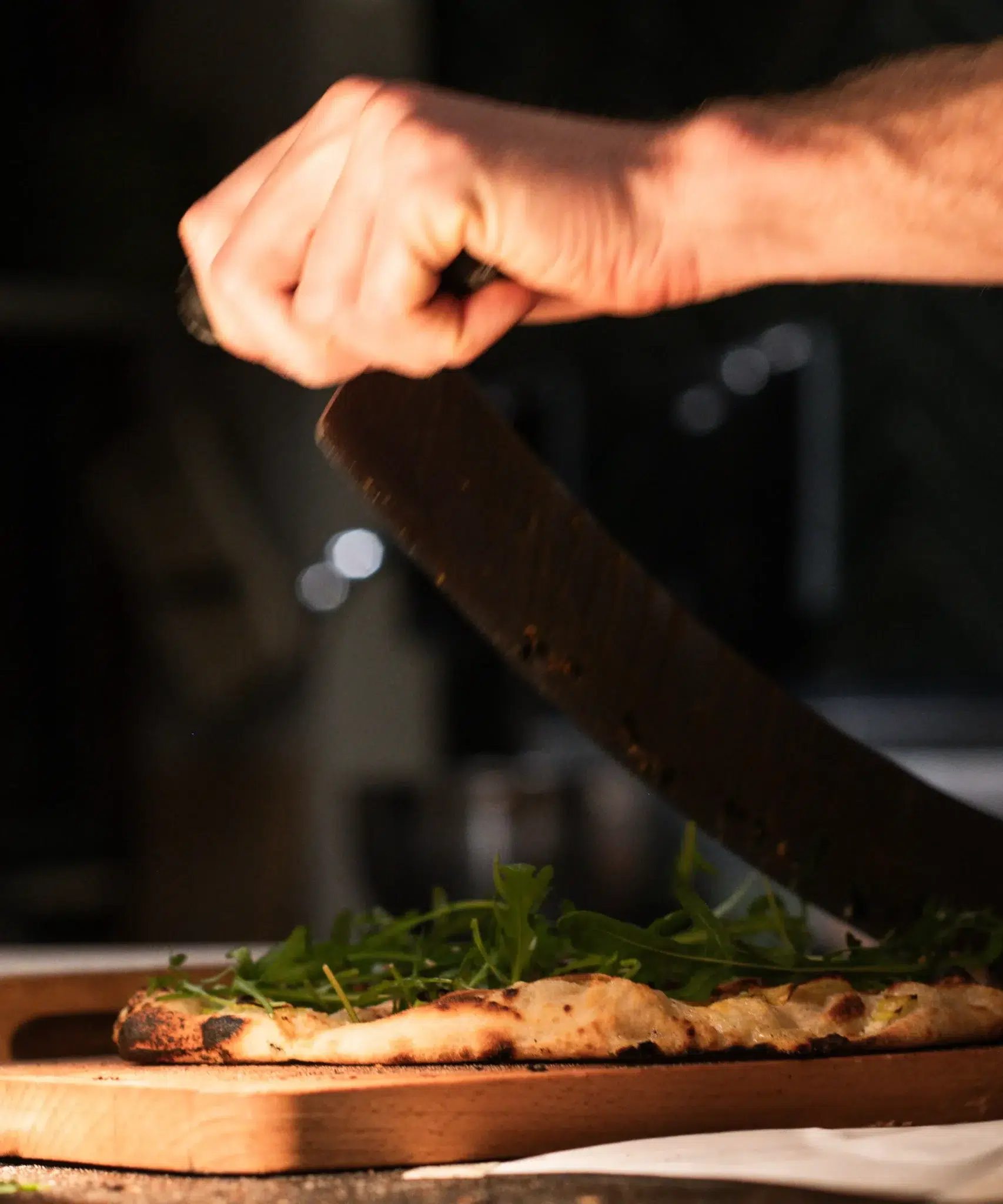 felsenheim pizzaabend 23